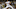 DraftKings DraftKings