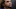 LA Clippers Joakim Noah LA Clippers Joakim Noah