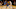 Jonathan Isaac, Orlando Magic, Los Angeles Lakers Jonathan Isaac, Orlando Magic, Los Angeles Lakers