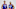 PLAYA VISTA, CA – SEPTEMBER 24: Los Angeles Clippers’ Danilo Gallinari (8) and Tobias Harris (34) during the team’s media day in Playa Vista, CA, on Monday, Sep 24, 2018. (Photo by Jeff Gritchen/Digital First Media/Orange County Register via Getty Images) PLAYA VISTA, CA – SEPTEMBER 24: Los Angeles Clippers’ Danilo Gallinari (8) and Tobias Harris (34) during the team’s media day in Playa Vista, CA, on Monday, Sep 24, 2018. (Photo by Jeff Gritchen/Digital First Media/Orange County Register via Getty Images)