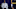 Los Angeles Lakers – Kirby Lee-USA TODAY Sports Los Angeles Lakers – Kirby Lee-USA TODAY Sports