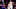DETROIT, MI – DECEMBER 22: Tobias Harris #34 of the Detroit Pistons reacts to a second half three point basket while playing the New York Knicks at Little Caesars Arena on December 22, 2017 in Detroit, Michigan. Detroit won the game 104-101. NOTE TO USER: User expressly acknowledges and agrees that, by downloading and or using this photograph, User is consenting to the terms and conditions of the Getty Images License Agreement. (Photo by Gregory Shamus/Getty Images) DETROIT, MI – DECEMBER 22: Tobias Harris #34 of the Detroit Pistons reacts to a second half three point basket while playing the New York Knicks at Little Caesars Arena on December 22, 2017 in Detroit, Michigan. Detroit won the game 104-101. NOTE TO USER: User expressly acknowledges and agrees that, by downloading and or using this photograph, User is consenting to the terms and conditions of the Getty Images License Agreement. (Photo by Gregory Shamus/Getty Images)