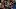 (Photo by Kevin C. Cox/Getty Images) – Los Angeles Lakers (Photo by Kevin C. Cox/Getty Images) – Los Angeles Lakers