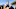 (Photo by Kevork Djansezian/Getty Images) – Los Angeles Chargers (Photo by Kevork Djansezian/Getty Images) – Los Angeles Chargers