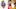 Malcolm Armstead interview pic for site copy Malcolm Armstead interview pic for site copy