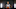Monta Ellis DOES have it all; Jerome Miron-USA TODAY Sports Monta Ellis DOES have it all; Jerome Miron-USA TODAY Sports