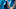Wallis Day, Krypton, Batwoman, Batwoman season 2 Wallis Day, Krypton, Batwoman, Batwoman season 2