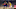(Photo by Ezra Shaw/Getty Images) – Los Angeles Lakers (Photo by Ezra Shaw/Getty Images) – Los Angeles Lakers