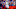 GAINESVILLE, FLORIDA – OCTOBER 05: Noah Igbinoghene #4 of the Auburn Tigers looks on during the second quarter of a game against the Florida Gators at Ben Hill Griffin Stadium on October 05, 2019 in Gainesville, Florida. (Photo by James Gilbert/Getty Images) GAINESVILLE, FLORIDA – OCTOBER 05: Noah Igbinoghene #4 of the Auburn Tigers looks on during the second quarter of a game against the Florida Gators at Ben Hill Griffin Stadium on October 05, 2019 in Gainesville, Florida. (Photo by James Gilbert/Getty Images)