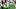 ATLANTA, GA – SEPTEMBER 02: Josh Sweat ATLANTA, GA – SEPTEMBER 02: Josh Sweat