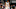 CHARLOTTE, NC – MARCH 26: Kemba Walker #15 of the Charlotte Hornets reacts to a play against the New York Knicks on March 26, 2018 at Spectrum Center in Charlotte, North Carolina. NOTE TO USER: User expressly acknowledges and agrees that, by downloading and or using this photograph, User is consenting to the terms and conditions of the Getty Images License Agreement. Mandatory Copyright Notice: Copyright 2018 NBAE (Photo by Kent Smith/NBAE via Getty Images)