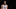 NBA Draft Toronto Raptors NBA Draft Toronto Raptors