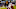 Houston Texans DE JD Clowney Houston Texans DE JD Clowney