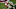 NFL Power Rankings NFL Power Rankings