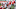 Chicago Bears Jamar Johnson Chicago Bears Jamar Johnson