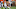 Cleveland Browns Donovan Peoples-Jones (Photo by Jason Miller/Getty Images)