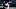 San Diego Padres San Diego Padres