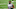 Jeff Okudah, Detroit Lions Jeff Okudah, Detroit Lions