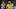 Borussia Dortmund midfielder Salih Özcan Borussia Dortmund midfielder Salih Özcan