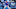 Kris Bryant, Chicago Cubs Kris Bryant, Chicago Cubs