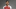 Arsenal, Konstantinos Mavropanos