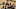 Milwaukee Bucks: P.J. Tucker, Jrue Holiday, Brooklyn Nets: Kevin Durant, Blake Griffin, Bruce Brown Milwaukee Bucks: P.J. Tucker, Jrue Holiday, Brooklyn Nets: Kevin Durant, Blake Griffin, Bruce Brown