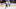 FanDuel NHL FanDuel NHL