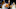 Dillon Mitchell, Texas basketball Dillon Mitchell, Texas basketball