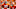 CLEMSON, SC – SEPTEMBER 2: Defensive tackle Dexter Lawrence CLEMSON, SC – SEPTEMBER 2: Defensive tackle Dexter Lawrence
