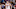 SACRAMENTO, CA – DECEMBER 29: Alex Len #21 of the Phoenix Suns looks on during the game against the Sacramento Kings on December 29, 2017 at Golden 1 Center in Sacramento, California. NOTE TO USER: User expressly acknowledges and agrees that, by downloading and or using this photograph, User is consenting to the terms and conditions of the Getty Images Agreement. Mandatory Copyright Notice: Copyright 2017 NBAE (Photo by Rocky Widner/NBAE via Getty Images) SACRAMENTO, CA – DECEMBER 29: Alex Len #21 of the Phoenix Suns looks on during the game against the Sacramento Kings on December 29, 2017 at Golden 1 Center in Sacramento, California. NOTE TO USER: User expressly acknowledges and agrees that, by downloading and or using this photograph, User is consenting to the terms and conditions of the Getty Images Agreement. Mandatory Copyright Notice: Copyright 2017 NBAE (Photo by Rocky Widner/NBAE via Getty Images)