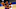 NY Knicks NY Knicks