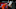 New Orleans Pelicans, Billy Donovan New Orleans Pelicans, Billy Donovan