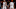 NBA Power Rankings