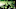 Green_Lantern_Corps_37