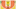 Shotchart_1419897889820 Shotchart_1419897889820