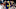 INDIANAPOLIS, IN – APRIL 05: Trevor Booker #20 of the Indiana Pacers celebrates. (Photo by Andy Lyons/Getty Images) INDIANAPOLIS, IN – APRIL 05: Trevor Booker #20 of the Indiana Pacers celebrates. (Photo by Andy Lyons/Getty Images)