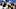 Chicago Bears, Darrell Henderson Chicago Bears, Darrell Henderson