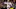 Packers, Aaron Rodgers Packers, Aaron Rodgers