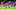 Everton Everton