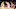LOS ANGELES, CA – DECEMBER 29: Blake Griffin LOS ANGELES, CA – DECEMBER 29: Blake Griffin