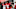 Tennessee Titans, 2022 NFL Draft Tennessee Titans, 2022 NFL Draft
