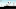 HAL Laboratory HAL Laboratory