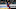 New York Islanders New York Islanders