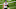 J.J. Watt, Houston Texans J.J. Watt, Houston Texans