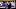 Phoenix Suns Phoenix Suns