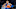 Utah Jazz Utah Jazz