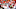 COLUMBUS, OH – OCTOBER 1: Quarterback Tylin Oden COLUMBUS, OH – OCTOBER 1: Quarterback Tylin Oden
