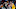 Milwaukee Bucks Milwaukee Bucks