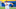 Daniel Shirey-USA TODAY Sports Daniel Shirey-USA TODAY Sports
