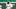 JD Martinez. Boston Red Sox JD Martinez. Boston Red Sox